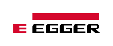 EGGER UK Limited